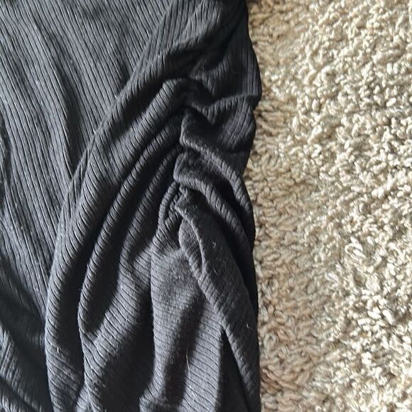 Hashtag top. Size XS - Picture 3 of 4